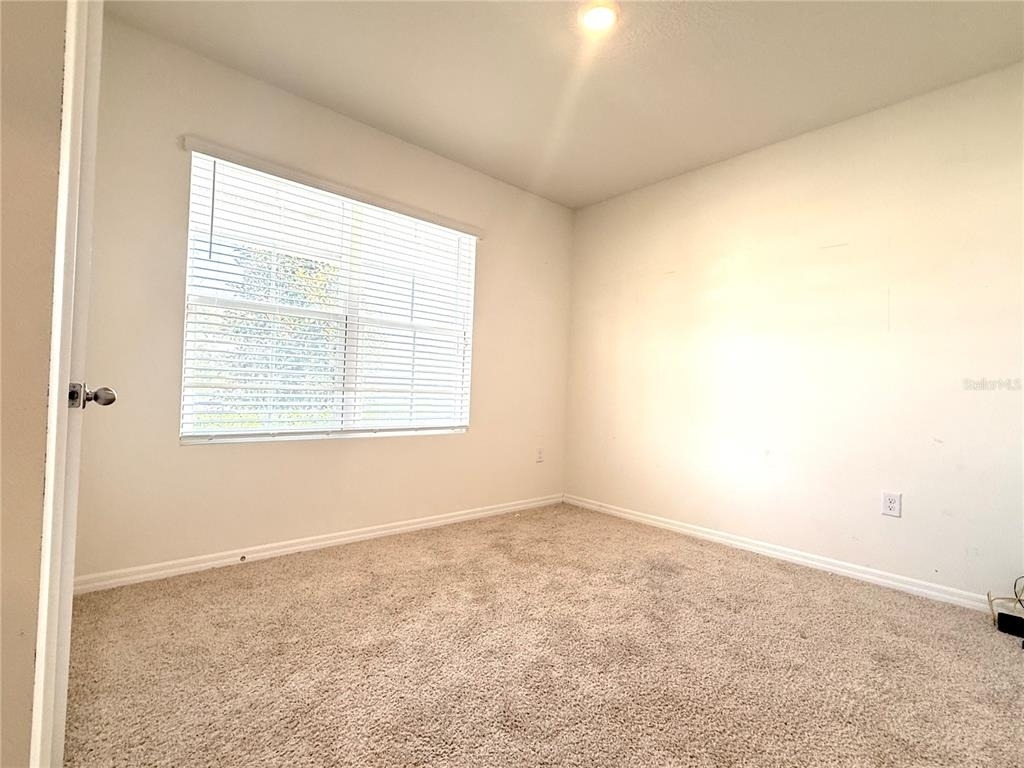 5425 Palomino Pl - Photo 13