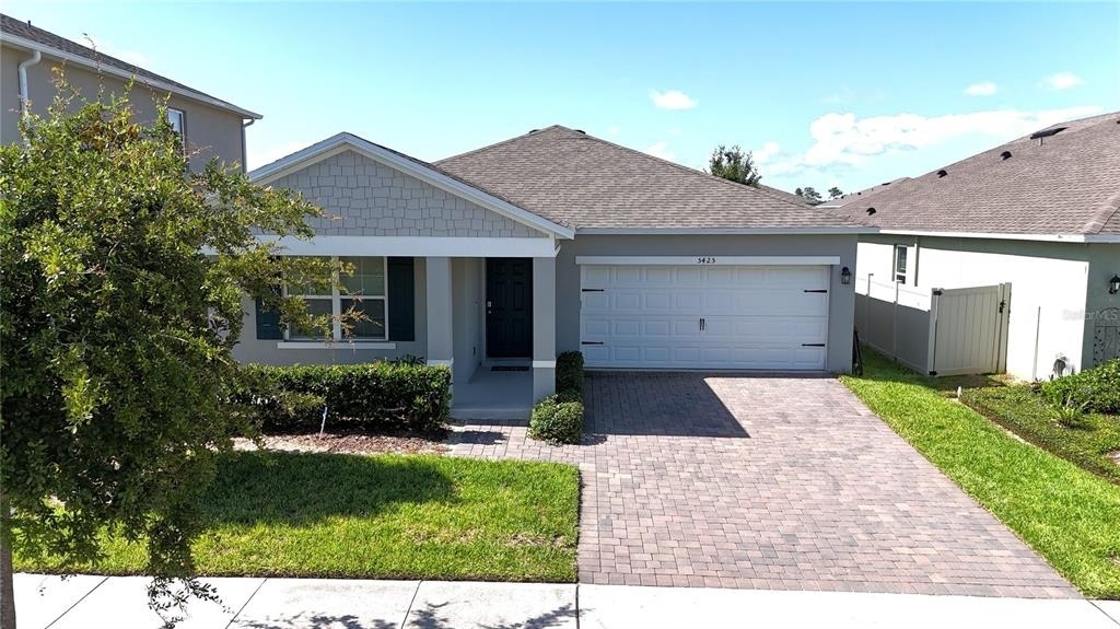 5425 Palomino Pl - Photo 2