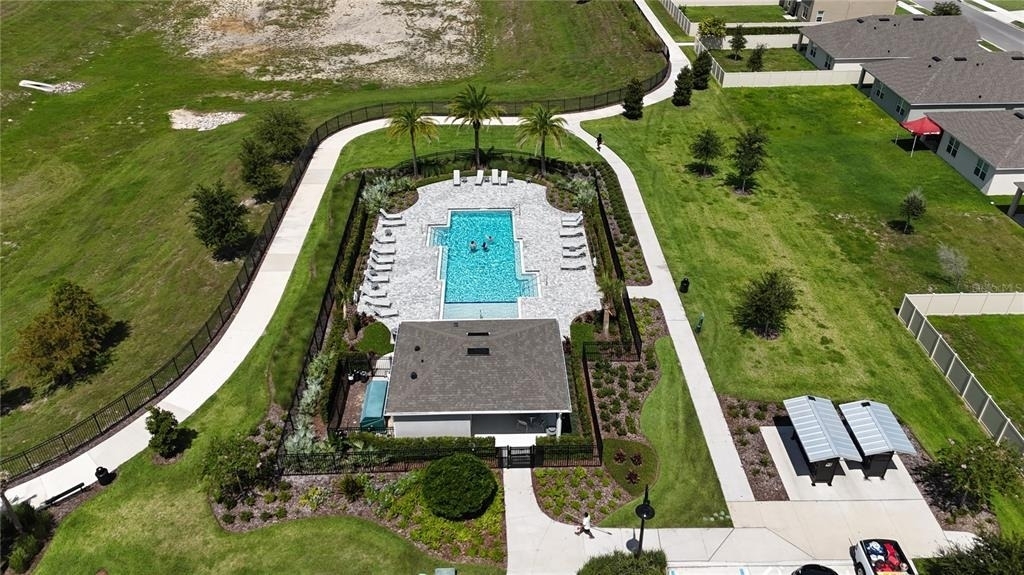 5425 Palomino Pl - Photo 27