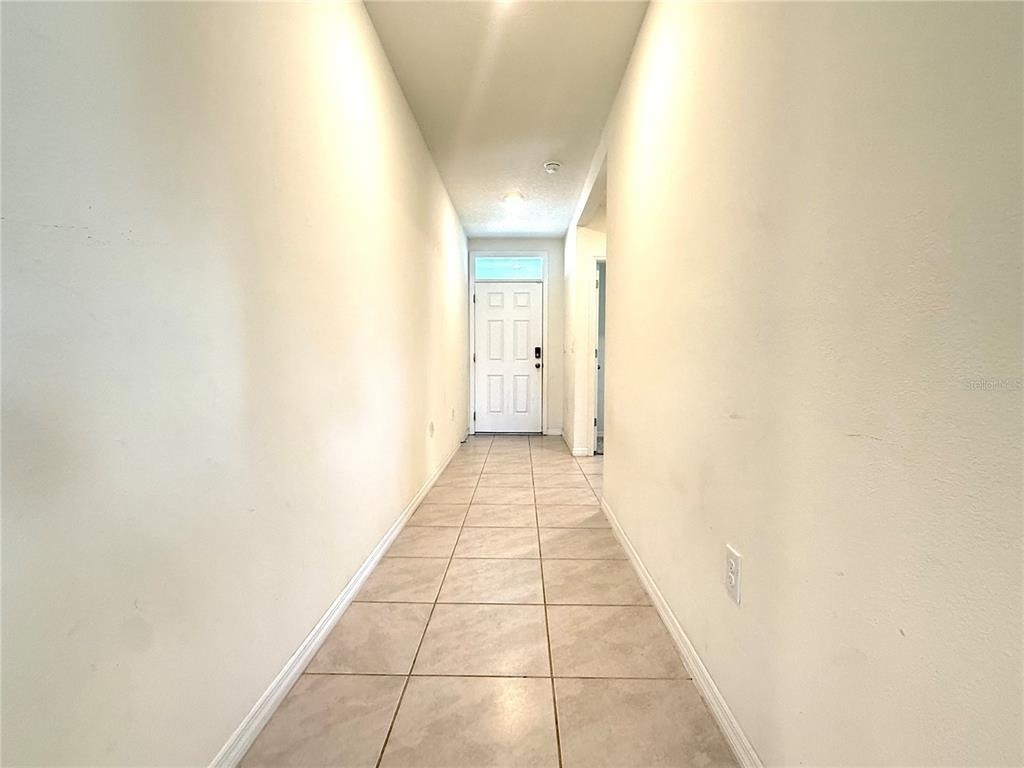 5425 Palomino Pl - Photo 4