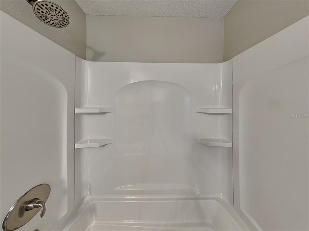 2082 W Swanson Drive - Photo 17