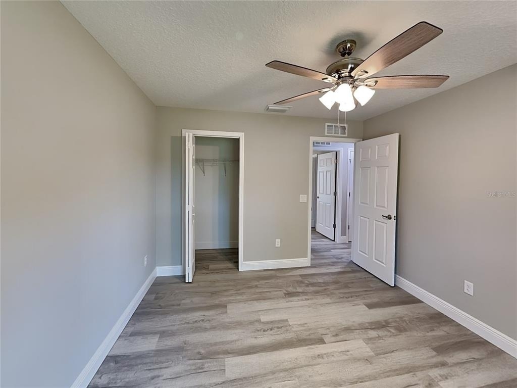 2082 W Swanson Drive - Photo 14