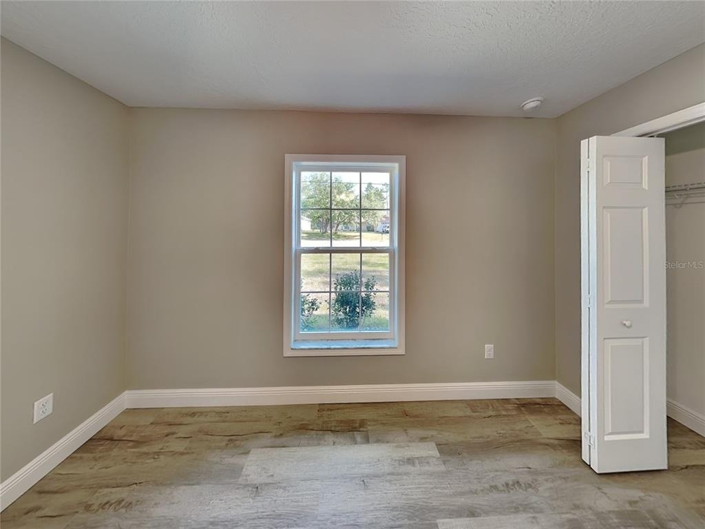 2082 W Swanson Drive - Photo 13