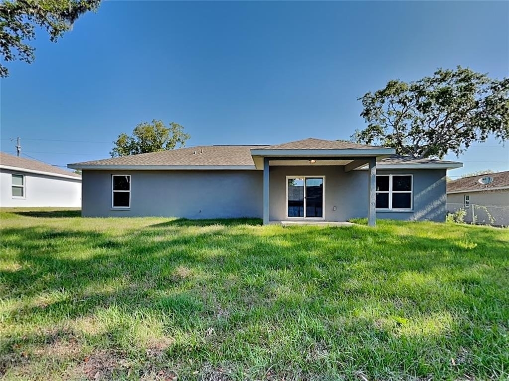 2082 W Swanson Drive - Photo 18