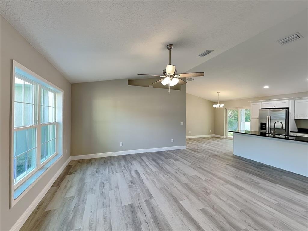 2082 W Swanson Drive - Photo 1
