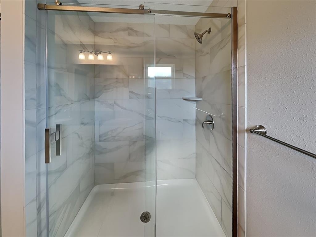 2082 W Swanson Drive - Photo 11