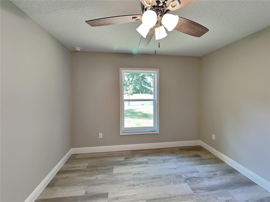 2082 W Swanson Drive - Photo 15