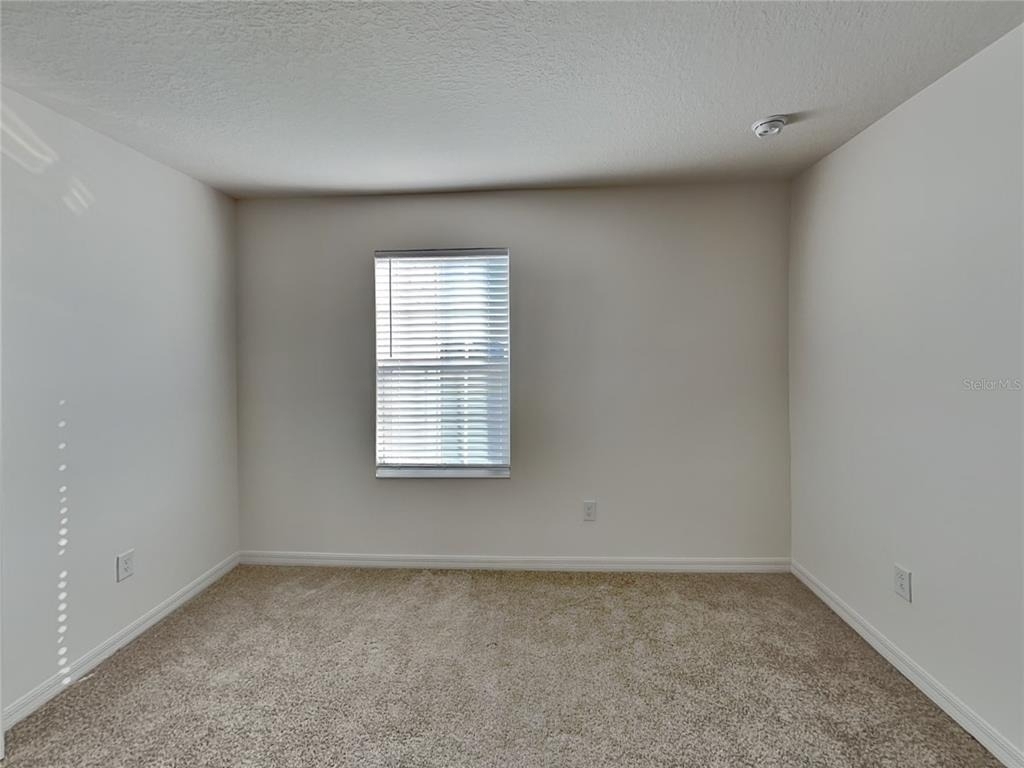 1615 Cloudy Court - Photo 9