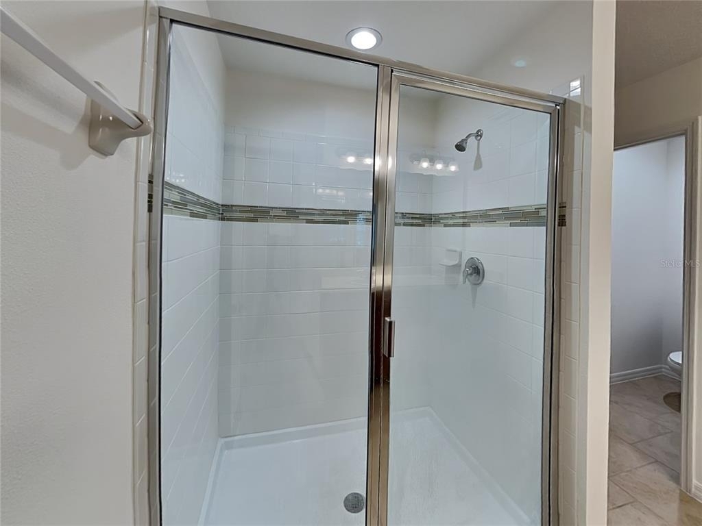 1615 Cloudy Court - Photo 6