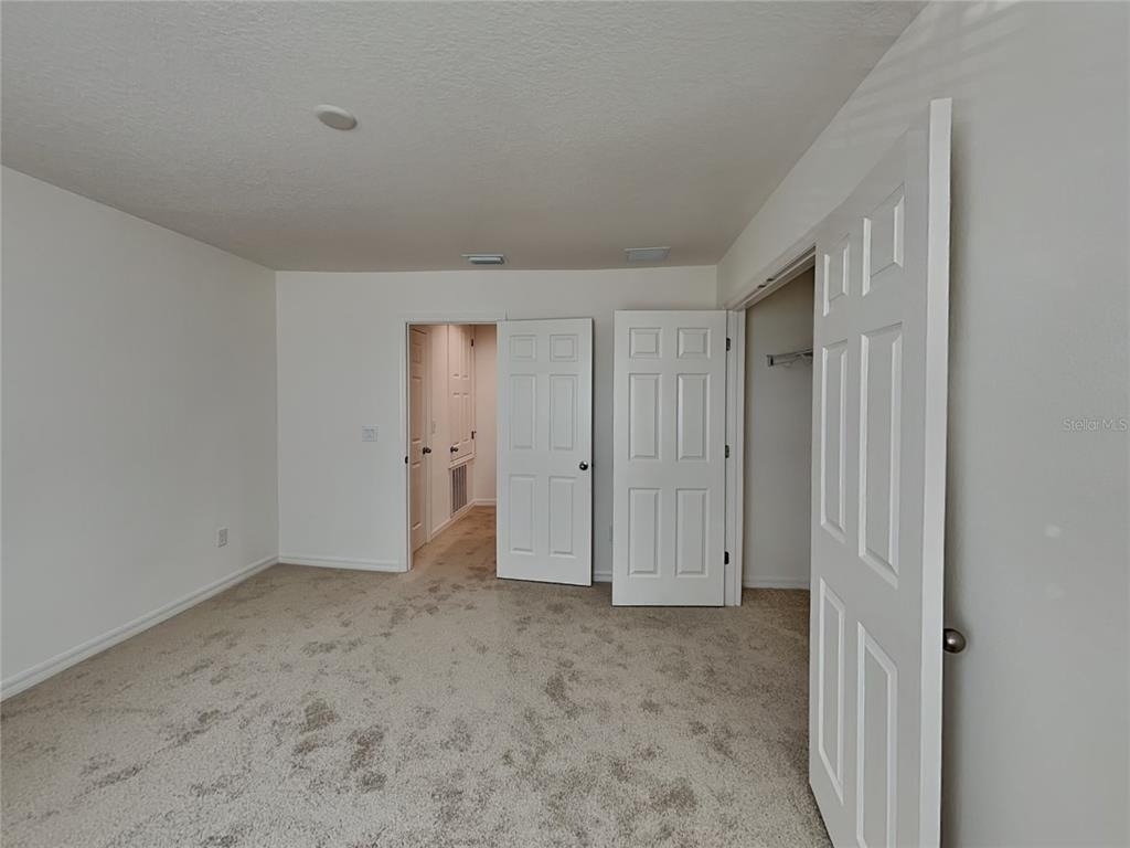 1615 Cloudy Court - Photo 10