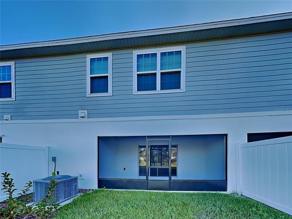 1615 Cloudy Court - Photo 17