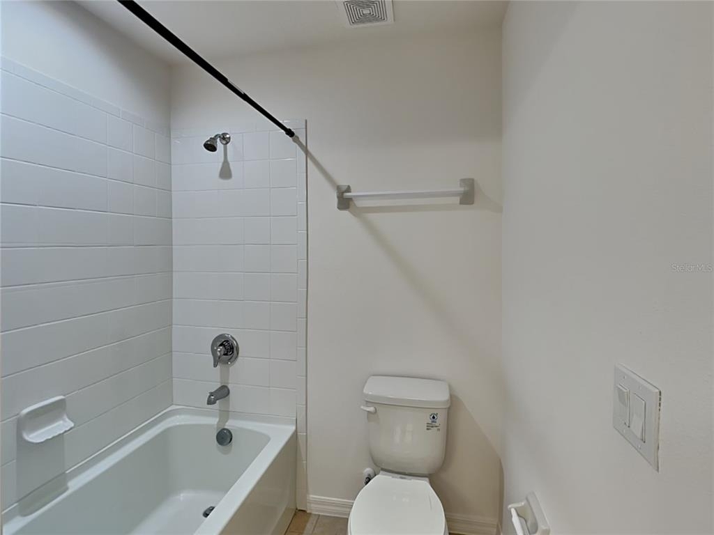 1615 Cloudy Court - Photo 14
