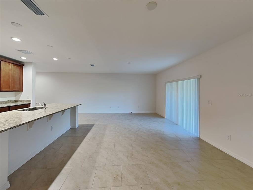 1615 Cloudy Court - Photo 1