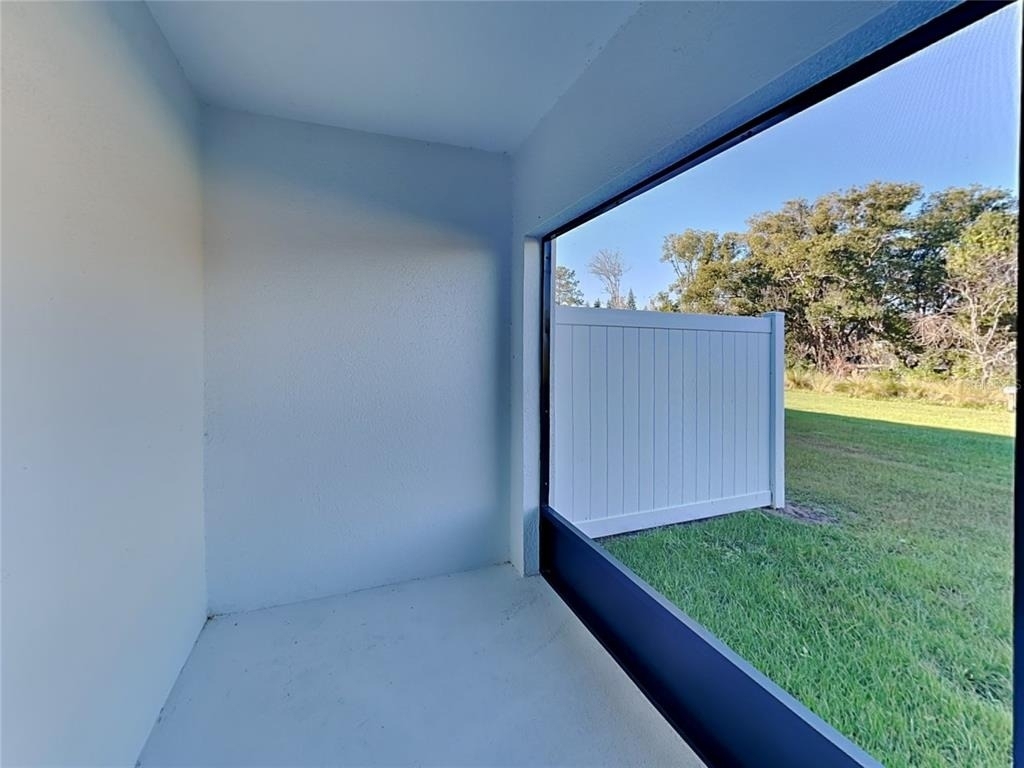 1615 Cloudy Court - Photo 16