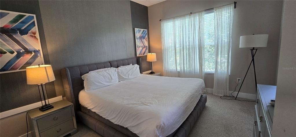 2608 Sunrise Shores Drive - Photo 40