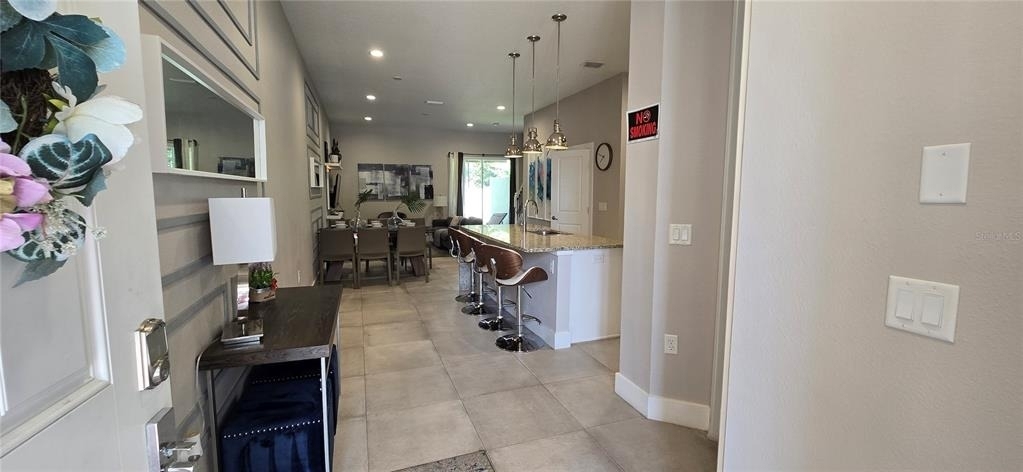 2608 Sunrise Shores Drive - Photo 20