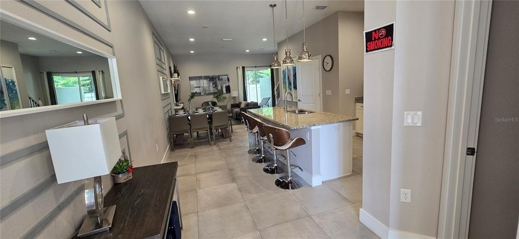 2608 Sunrise Shores Drive - Photo 19