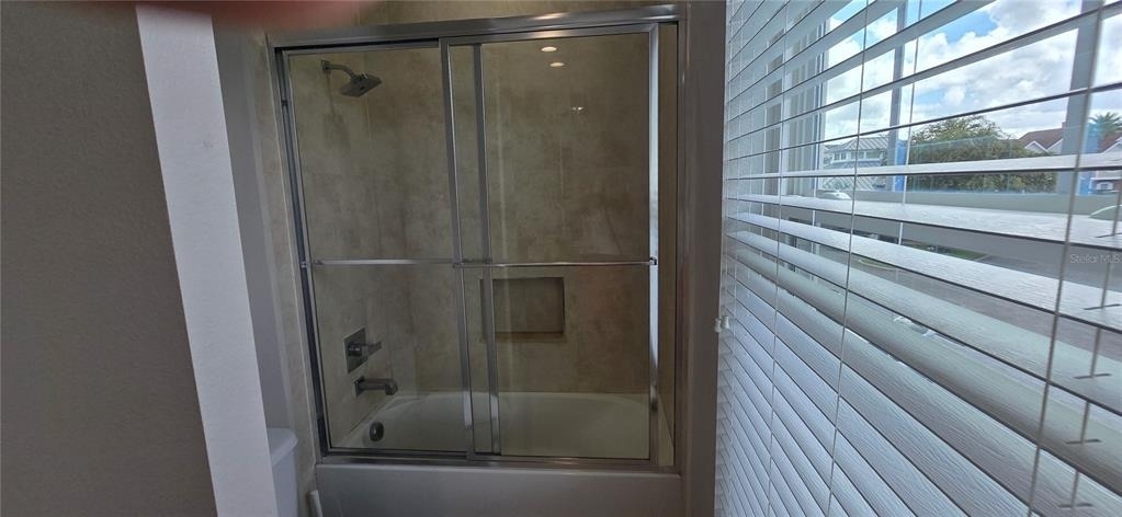 2608 Sunrise Shores Drive - Photo 35