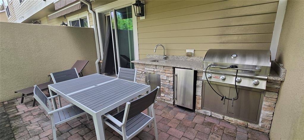2608 Sunrise Shores Drive - Photo 5