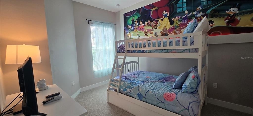 2608 Sunrise Shores Drive - Photo 11