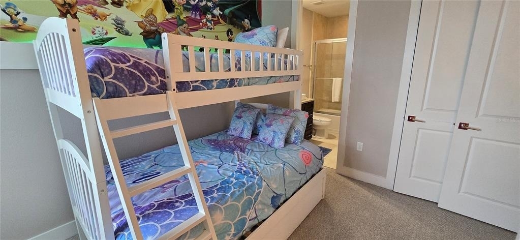 2608 Sunrise Shores Drive - Photo 32