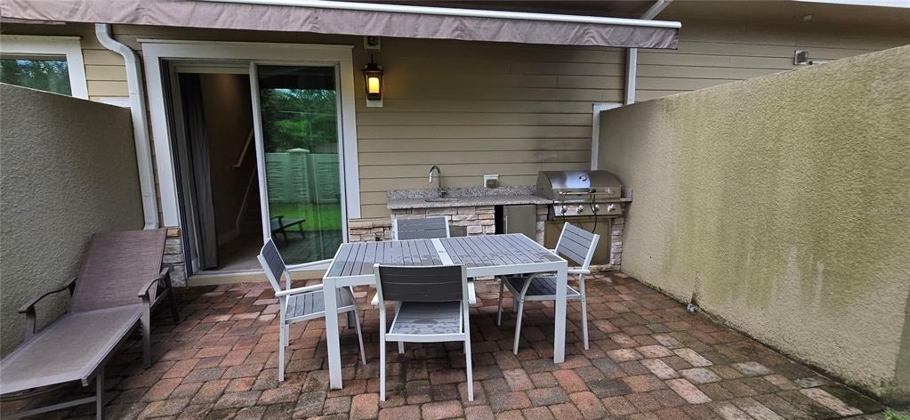 2608 Sunrise Shores Drive - Photo 29