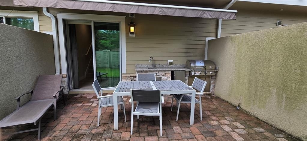 2608 Sunrise Shores Drive - Photo 30