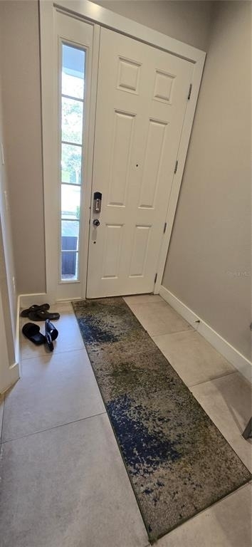 2608 Sunrise Shores Drive - Photo 52