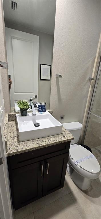 2608 Sunrise Shores Drive - Photo 49
