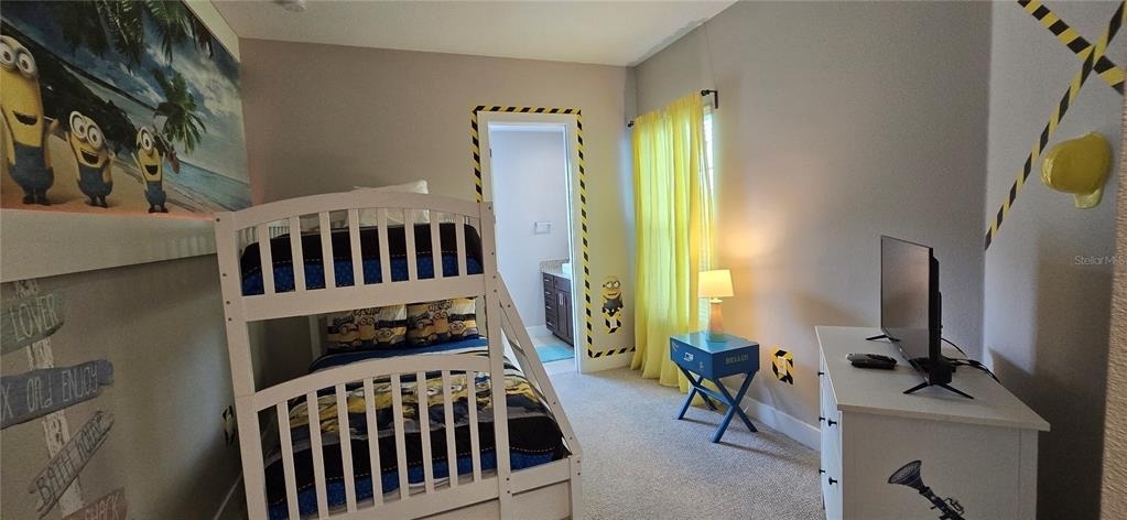 2608 Sunrise Shores Drive - Photo 38