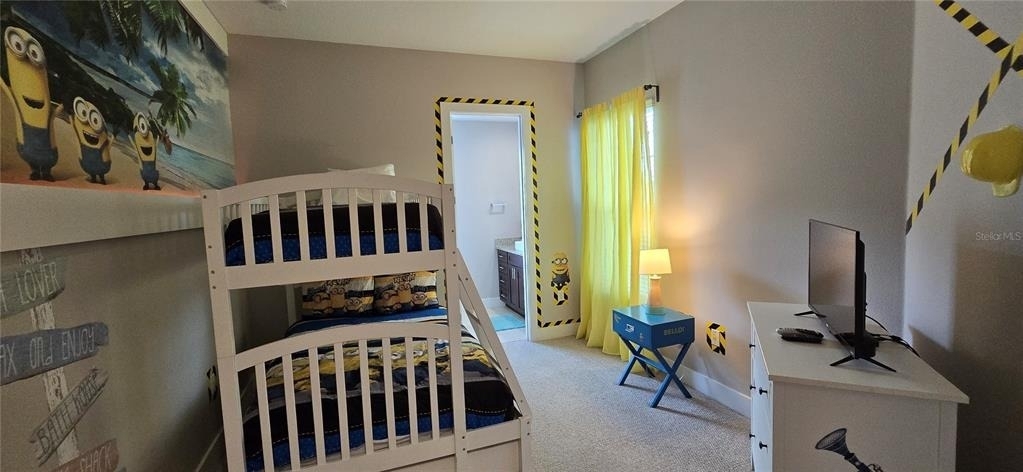 2608 Sunrise Shores Drive - Photo 37