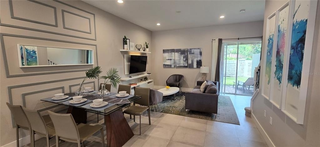 2608 Sunrise Shores Drive - Photo 25