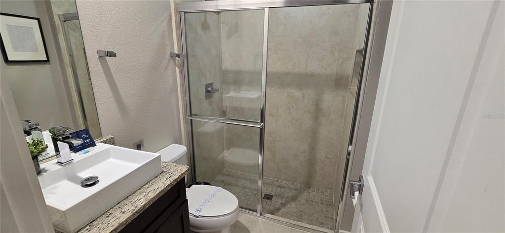 2608 Sunrise Shores Drive - Photo 21