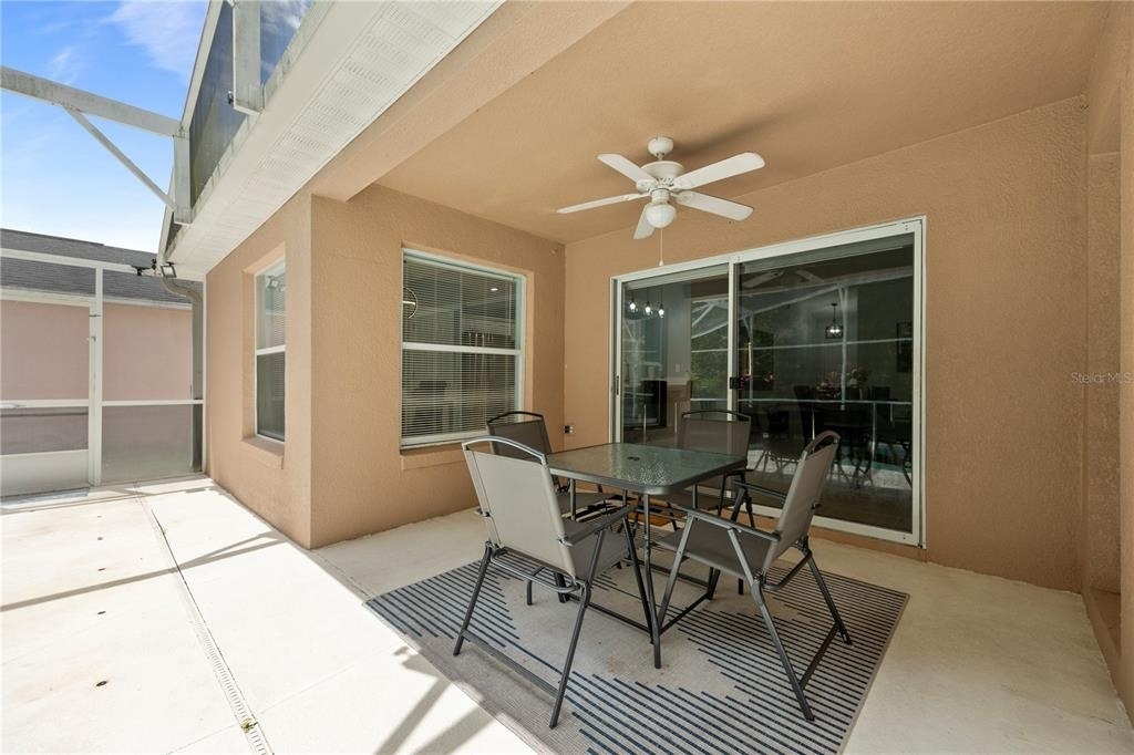 334 Reserve Drive - Photo 96