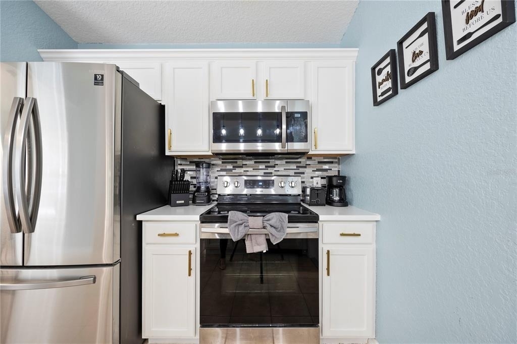 334 Reserve Drive - Photo 62