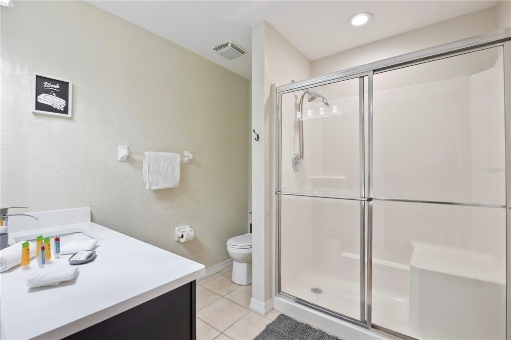 334 Reserve Drive - Photo 76