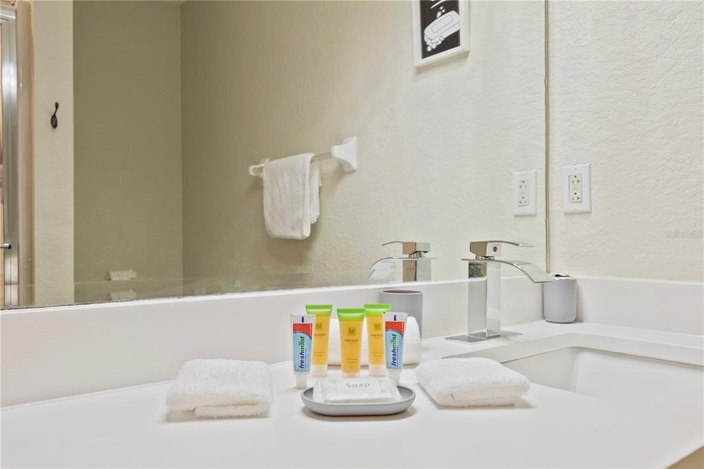 334 Reserve Drive - Photo 78