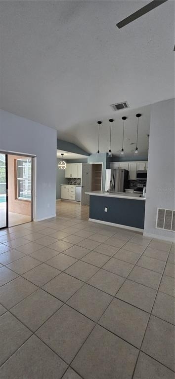 334 Reserve Drive - Photo 24