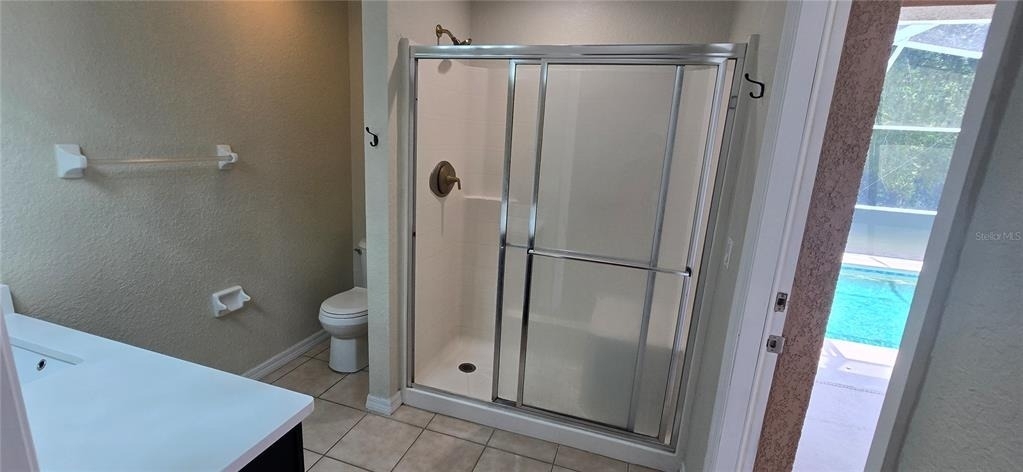 334 Reserve Drive - Photo 31