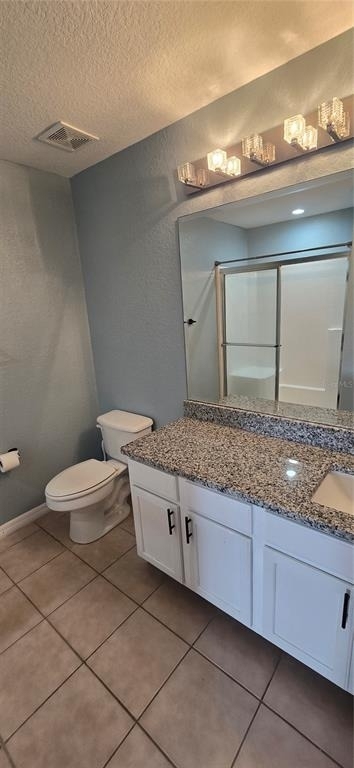 334 Reserve Drive - Photo 15