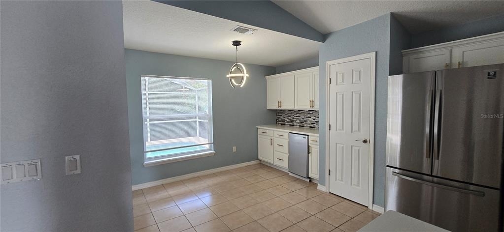 334 Reserve Drive - Photo 43