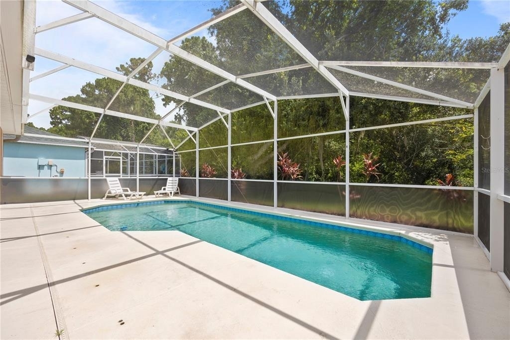 334 Reserve Drive - Photo 91