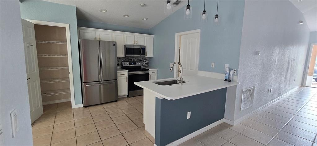 334 Reserve Drive - Photo 40