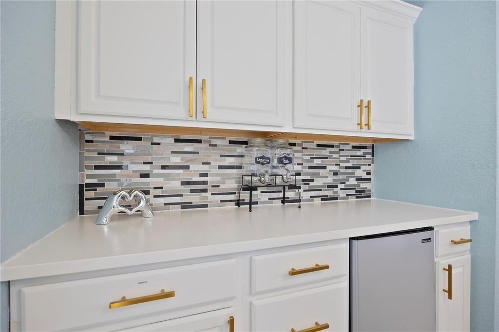 334 Reserve Drive - Photo 59