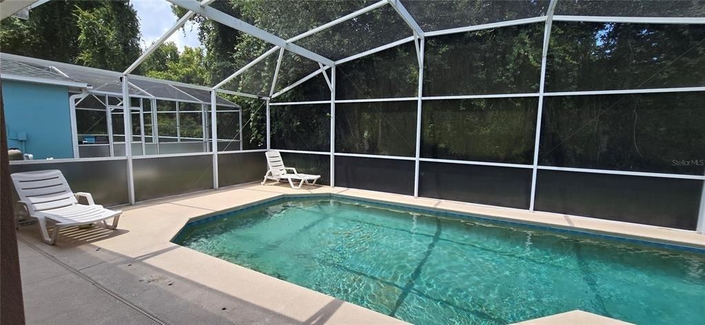 334 Reserve Drive - Photo 35