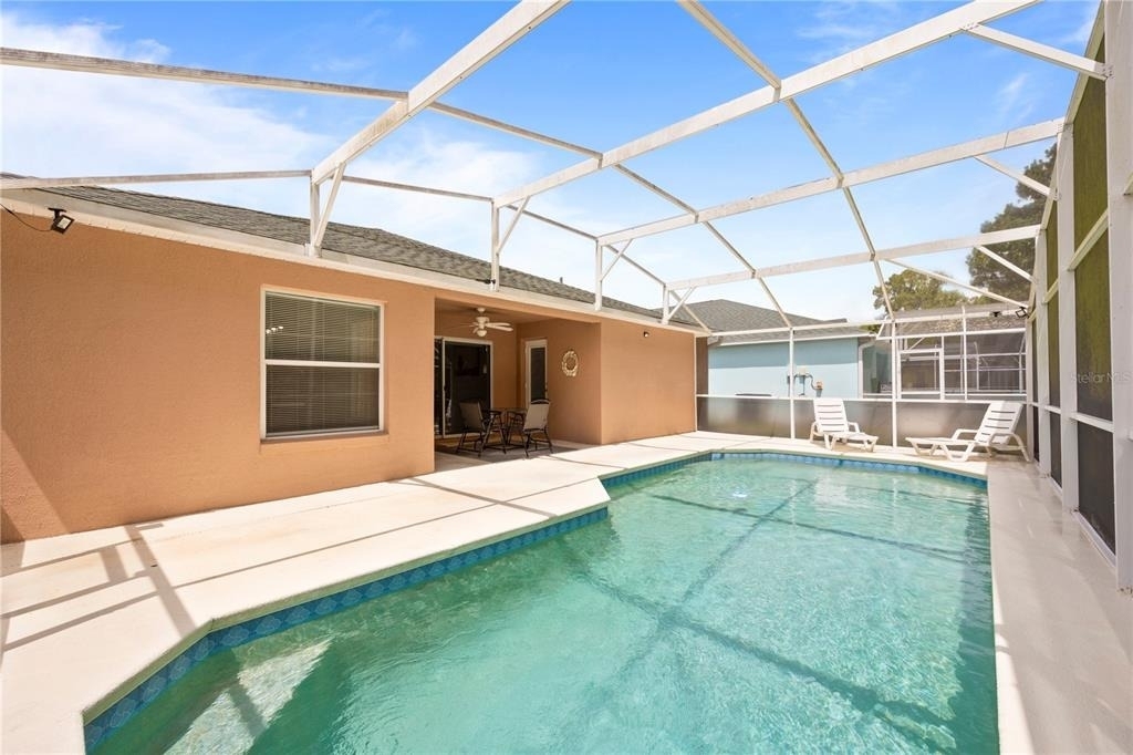 334 Reserve Drive - Photo 92