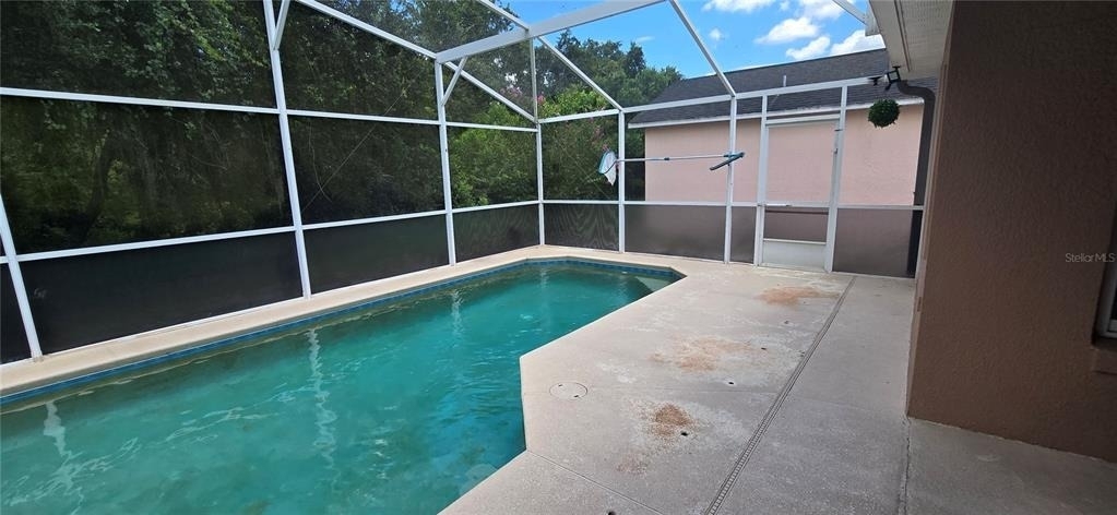 334 Reserve Drive - Photo 36