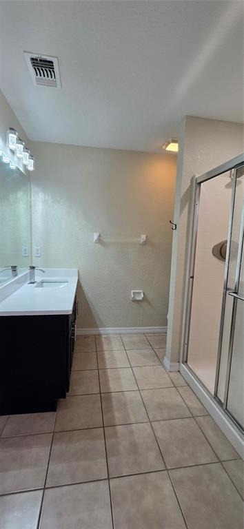334 Reserve Drive - Photo 33