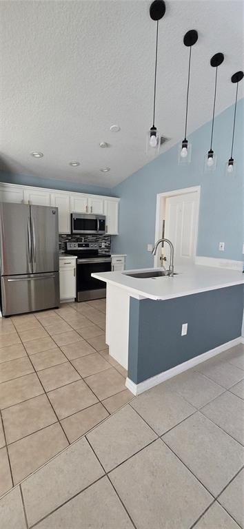 334 Reserve Drive - Photo 39