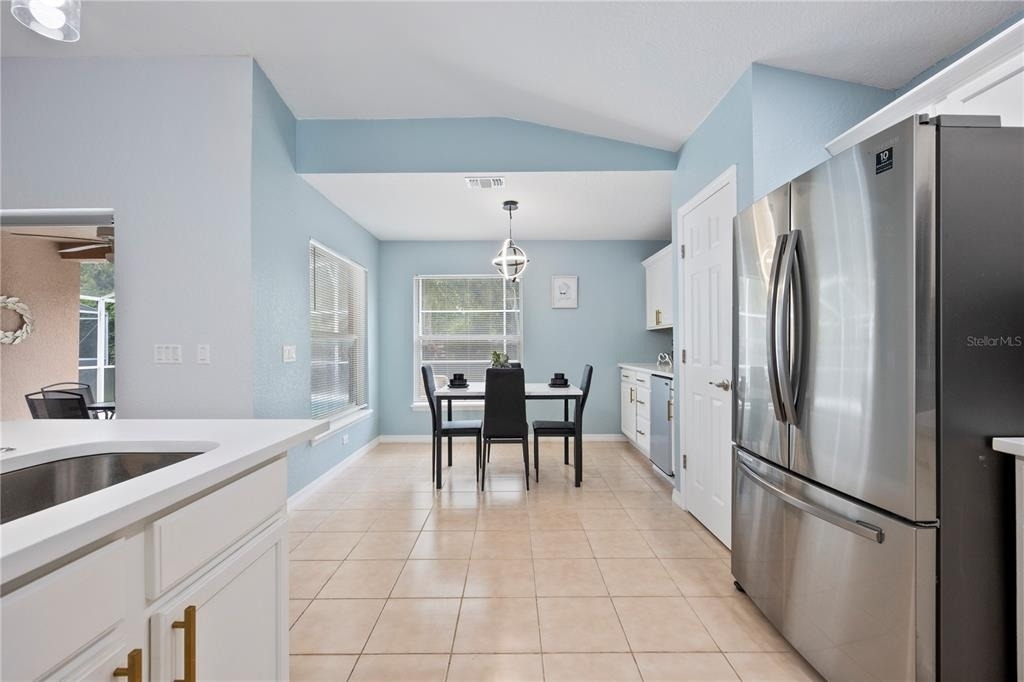334 Reserve Drive - Photo 67
